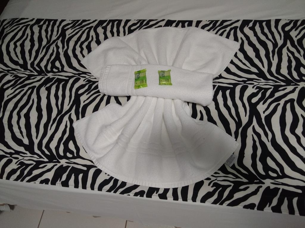 Euro Plaza Hotel - Proximo Ao Aeroporto De Goiania, Santa Genoveva Exteriör bild